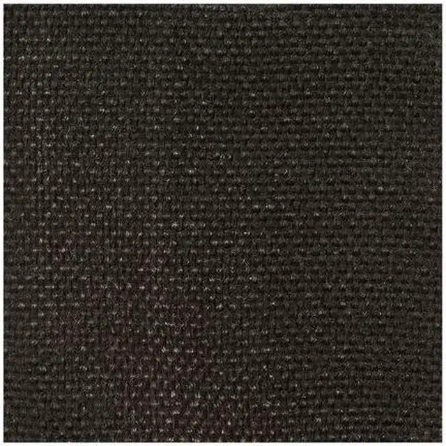 Alt view image 3 of 6 - STEINER 397-8X10 Welding Blanket, Fiberglass, 10 ft. W., 8 ft. H., 26 oz/sq yd,