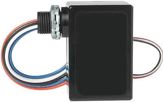 Alt view image 3 of 3 - SENSORSWITCH SP20 Power Pack,For Occupancy Sensor