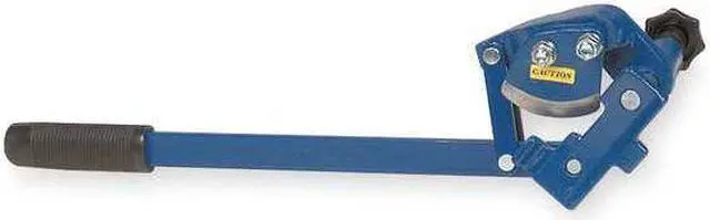 Alt view image 5 of 6 - Wesco 272302 Replacement Blade for Non-Sparking Deheader