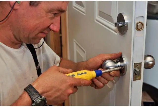 Alt view image 8 of 9 - MEGAPRO 151SS-B Phillips, Square, Star, Slot Bit 8 1/2 in, Drive Size: 1/4 in ,