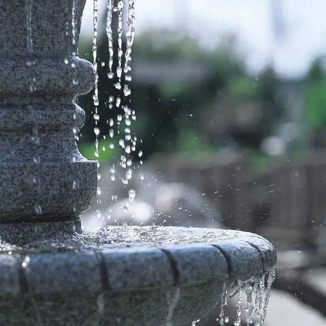 Alt view image 3 of 3 - OASE 45416 Fountain Pump,1/64 HP,120V,7.9 ft. Head