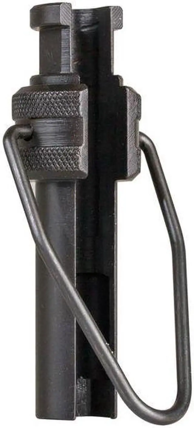 Alt view image 4 of 4 - JONARD TOOLS SST-716 Security Shield Tool,7/16 In