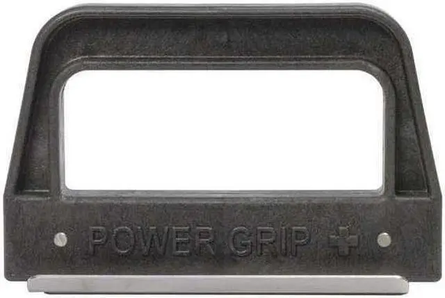 Alt view image 2 of 3 - MAG-MATE PG2180N Magnetic Pickup Hand Tool,200 lb.,6 In L