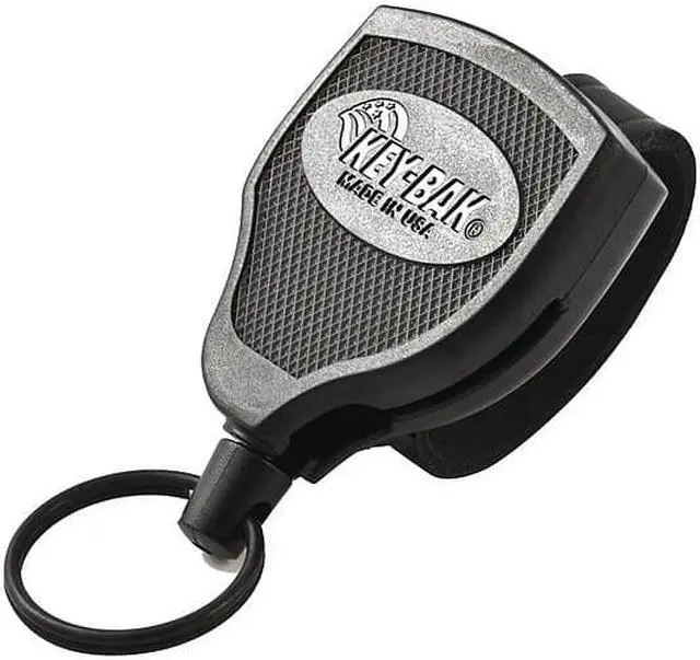 Alt view image 5 of 6 - Super 48 Super Duty fits 2 1/4 In belt