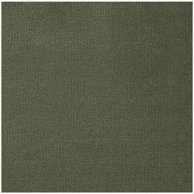 Alt view image 5 of 7 - STEINER 301-6X10 Welding Curtain, Cotton Duck, 10 ft. W., 6 ft. H., 12 oz/sq