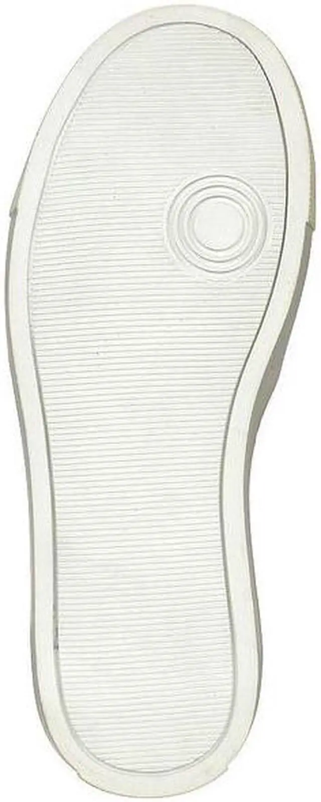 Alt view image 2 of 2 - MELLOW WALK 482072 Women's Athletic Shoe, Steel Toe, Leather Upper, Rubber