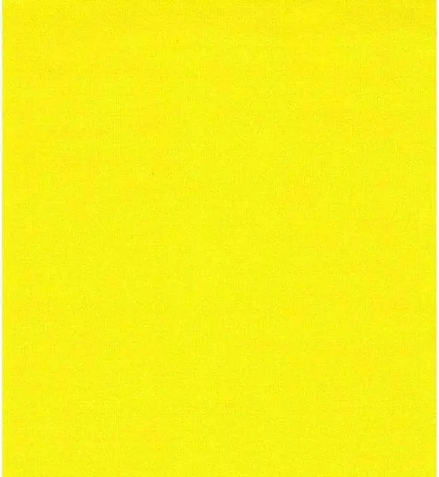 Alt view image 7 of 8 - ENPAC 6003-YE Drum Stacker Shelf,17 In. L,22 In. W