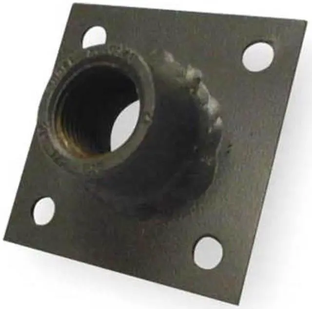 Alt view image 3 of 3 - Drain, Blower Housing