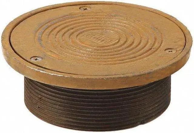 Alt view image 3 of 3 - SMITH LIGHT COMMERCIAL 410-10 Light Commercial - Medium Duty Strainer, cast