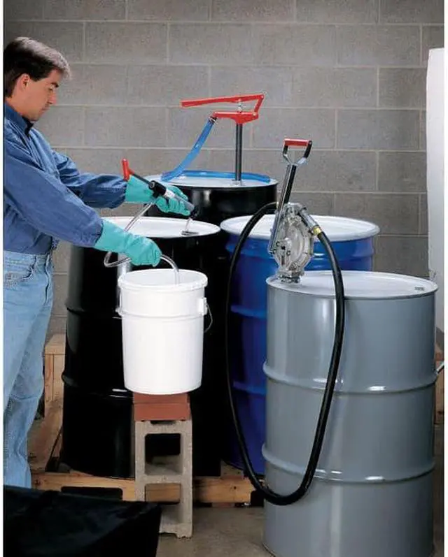 Alt view image 2 of 2 - ZEELINE L30-95N Replacement Hose Assembly