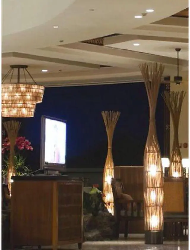 Alt view image 5 of 6 - Philips Instafit - 8.5PL-C/T LED/26H-3500 IF 4P - 8.5 Watt LED Instafit 4-Pin 3500K PL Lamps - 458380