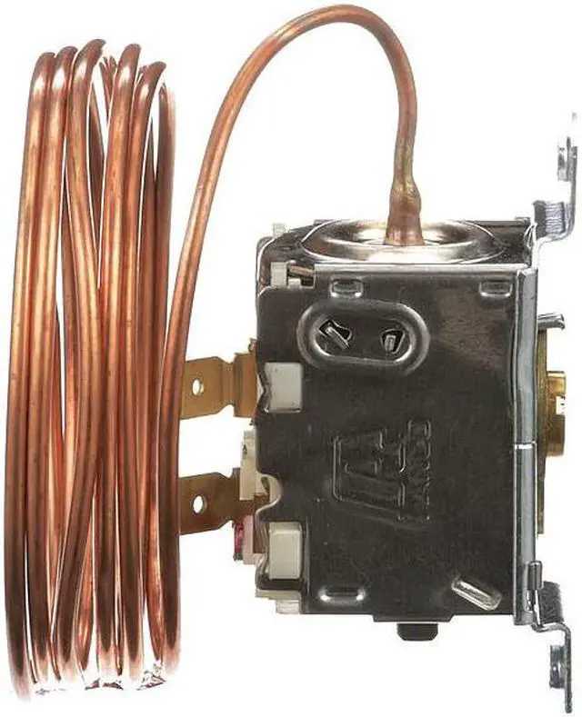 Alt view image 3 of 6 - RANCO K-3001 Control,Water Cooler