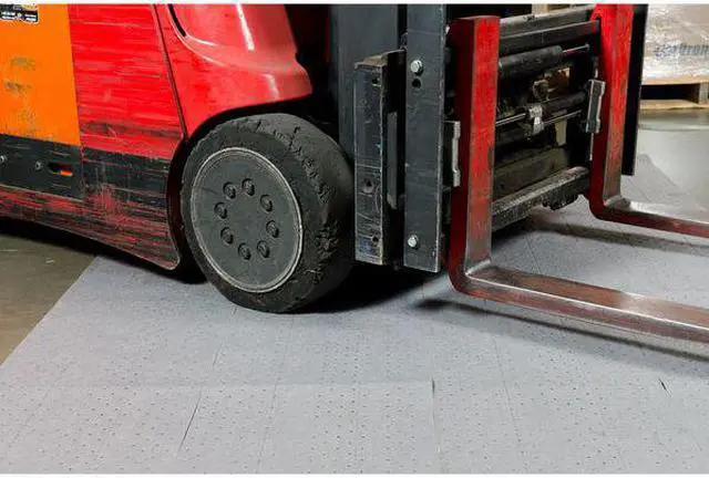 Alt view image 3 of 6 - BRADY HT15 Sorbent Roll, Universal, 23 gal Vol Absorbed per Pkg, 15 in x 150