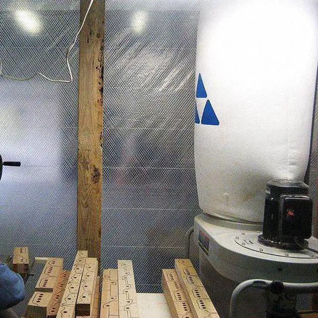 Alt view image 4 of 7 - AMERICOVER DS212 String-Reinforced Sheeting Roll