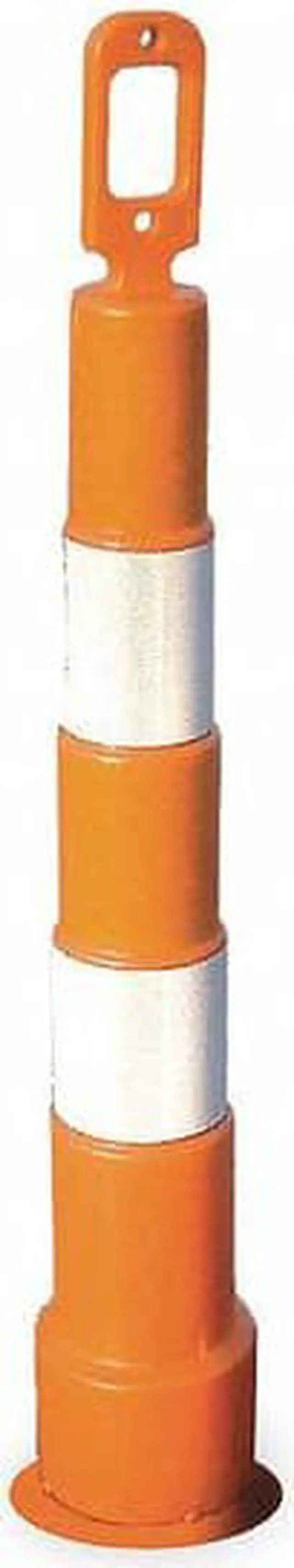 Alt view image 3 of 7 - ZORO SELECT 03-752-30 Trim Line Base, Rubber, 2 in Height, 30 in Length, 30 lb,