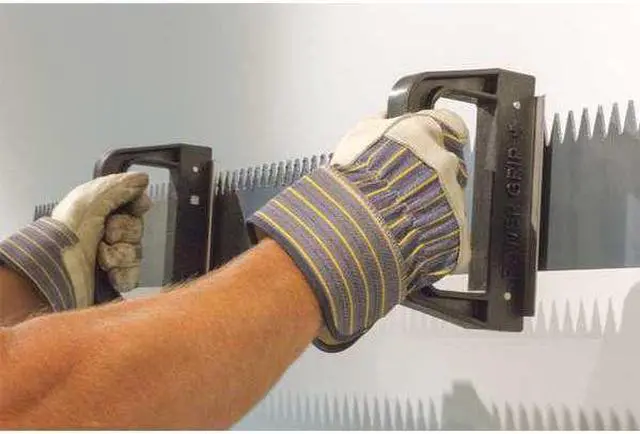 Alt view image 3 of 3 - MAG-MATE PG2180N Magnetic Pickup Hand Tool,200 lb.,6 In L