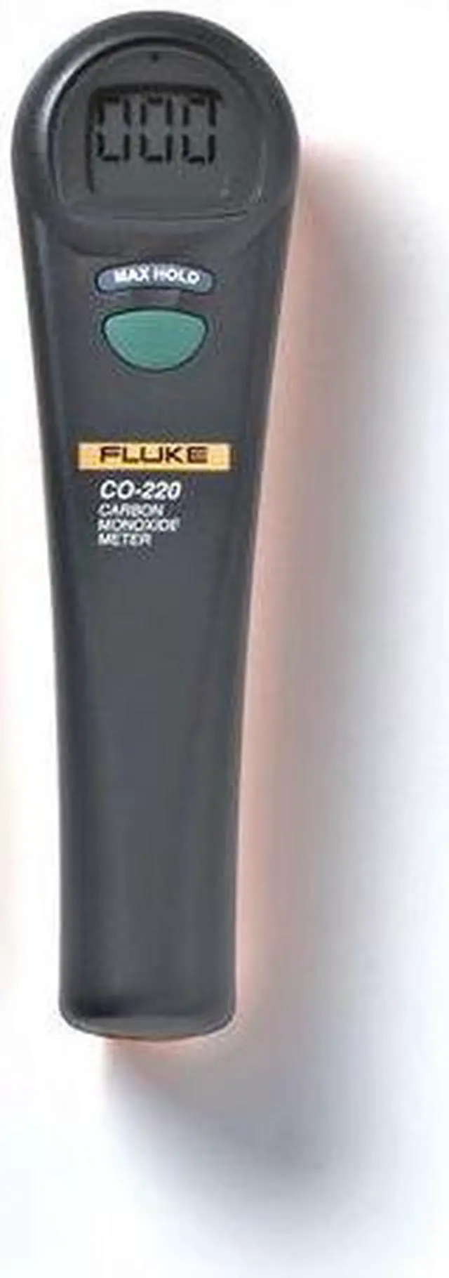 Alt view image 3 of 3 - FLUKE Fluke-CO-205 Aspirator Kit