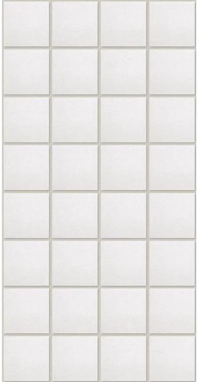 Alt view image 5 of 5 - Armstrong Ceiling Tile,24" W,24" L,5/8" Thick,PK16  1734
