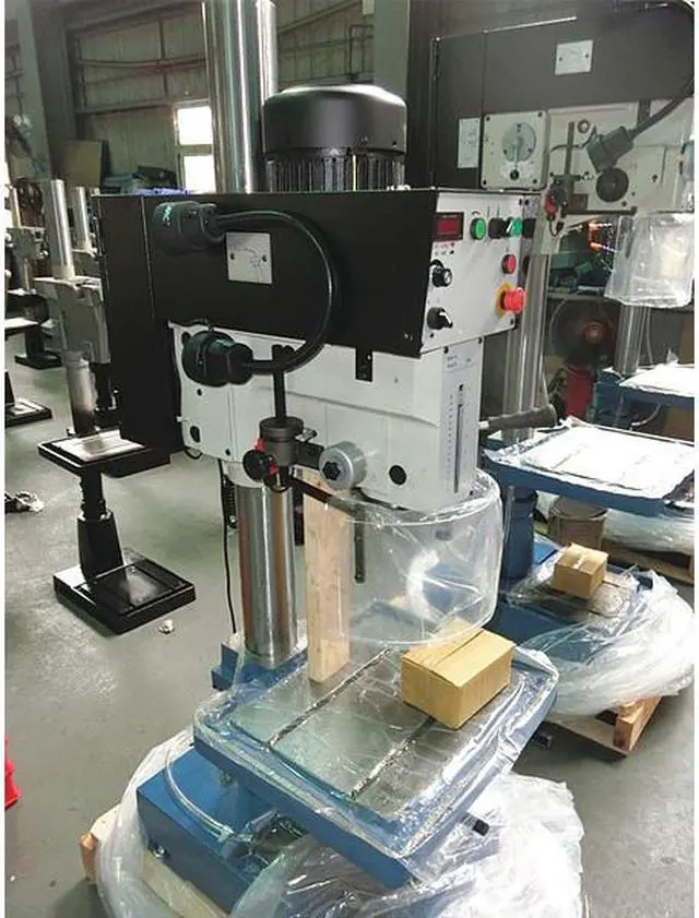 Alt view image 2 of 2 - DAYTON 36FX30 Swing Away Safety Guard,Cast Iron,White