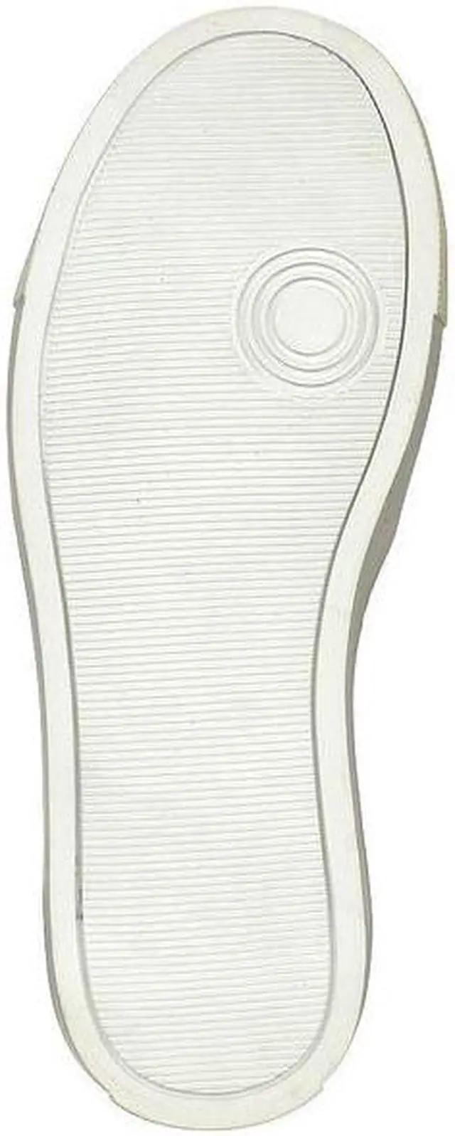 Alt view image 2 of 2 - MELLOW WALK 484072 Women's Athletic Shoe, Steel Toe, Leather Upper, Rubber