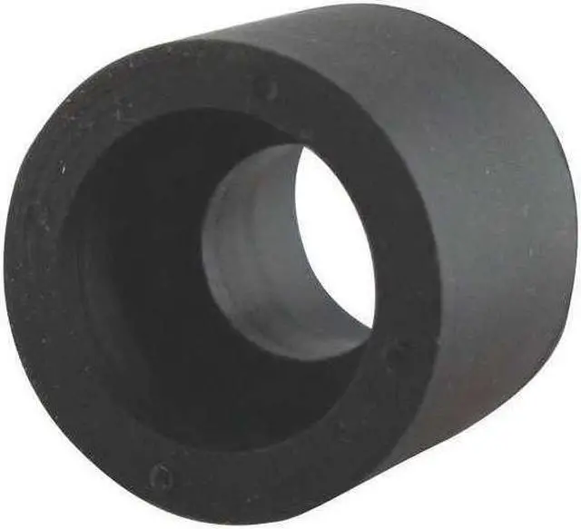 Alt view image 4 of 4 - BERNARD 4523R Insulator