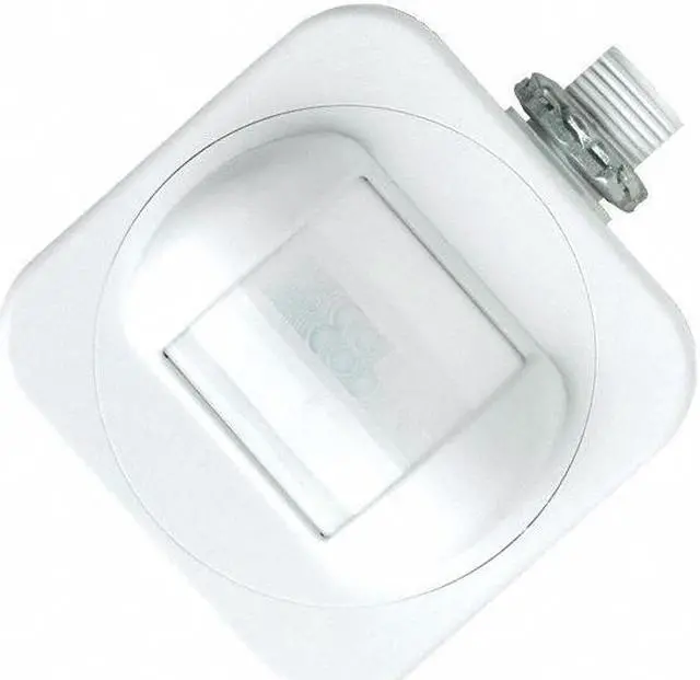 Alt view image 3 of 3 - SENSORSWITCH CMRB 50 Occupancy Sensor,PIR,1400 sq. ft.