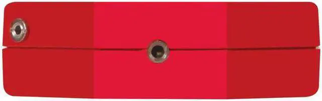 Alt view image 6 of 6 - Fire Extinguisher Alarm