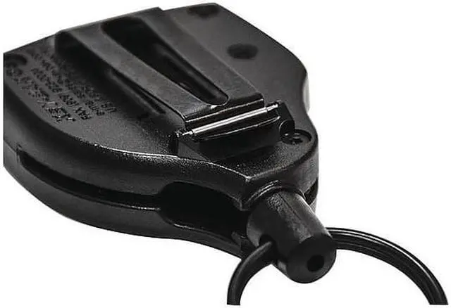 Alt view image 3 of 6 - Super 48 Super Duty fits 2 1/4 In belt
