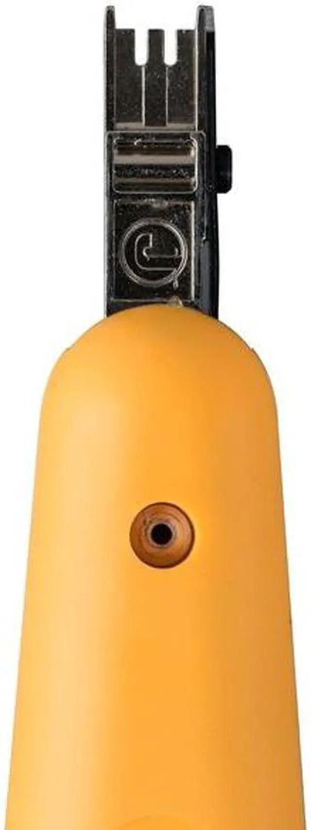 Alt view image 4 of 5 - JONARD TOOLS EP-16A Punchdown Tool,Plastic