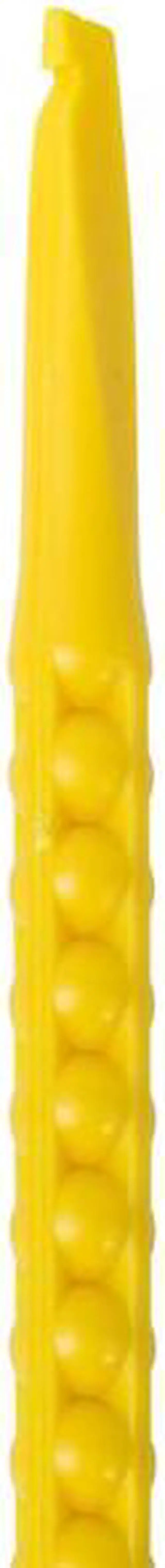 Alt view image 4 of 4 - Probe Pick, Tapered/L-Shaped, 10 Pc