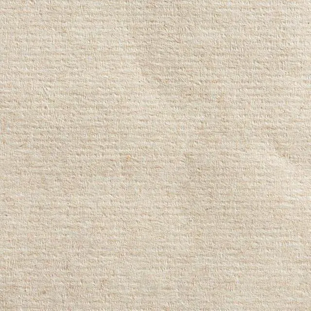 Alt view image 15 of 16 - Georgia-Pacific Pacific Blue Brown Ultra Towels - 7.87" x 1150 ft - Brown - Paper - Flexible, Chlorine-free, Biodegradable - 6 - 6 / Carton