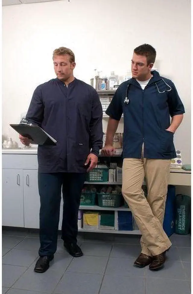 Alt view image 16 of 16 - SHARPIE 30002B Permanent Marker, Red, Fine Tip, Capped, 12 PK