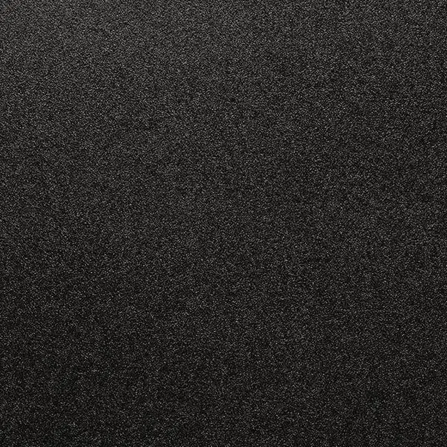 Alt view image 7 of 7 - GBC 2514493P Presentation Covers,Blk,11 x 8-1/2,PK50