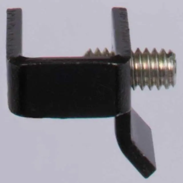 Alt view image 3 of 3 - SIEMENS ECQL1 Hndl Block Dvice,BL,BLH,HBL,BQXD,BQH,HBQ