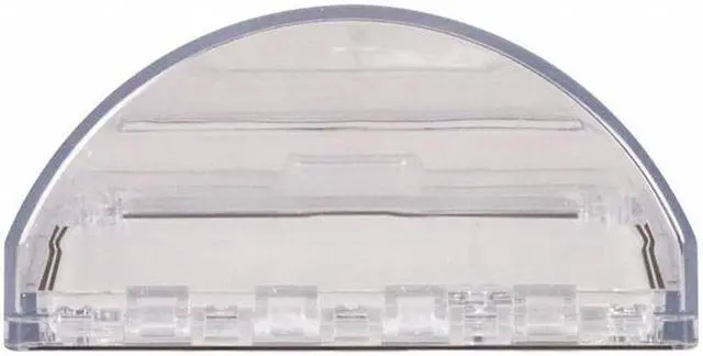 Alt view image 4 of 4 - SAFETY TECHNOLOGY INTERNATIONAL STI-13000NC Enclosed Protective Cover,