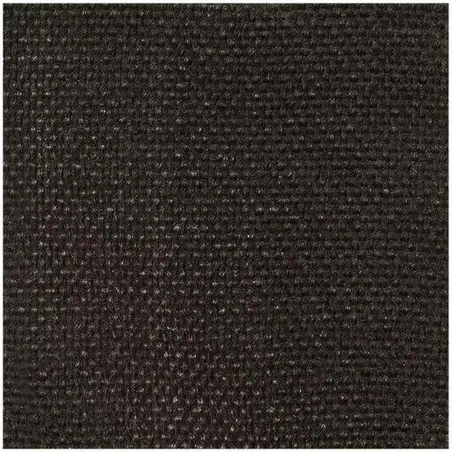 Alt view image 7 of 8 - STEINER 376-6X6 Welding Blanket, Fiberglass, 6 ft. W., 6 ft. H., 28 oz/sq yd,