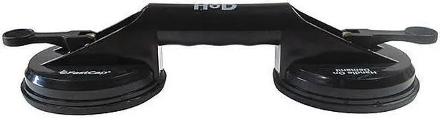 Alt view image 4 of 5 - FastCap LLC Handle on Demand HOD DOUBLE