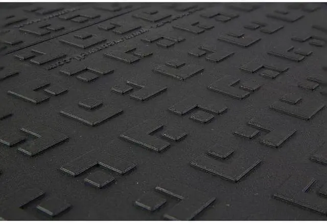 Alt view image 4 of 7 - WEARWELL 562 18 in W x 18 in L, 10 PK