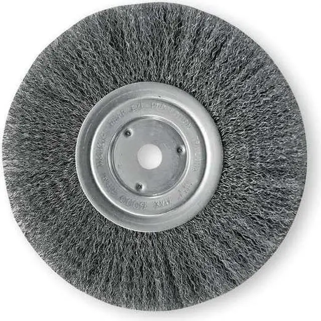 Alt view image 7 of 8 - Tln-8 .014 5/8-1/28In Dia Nar