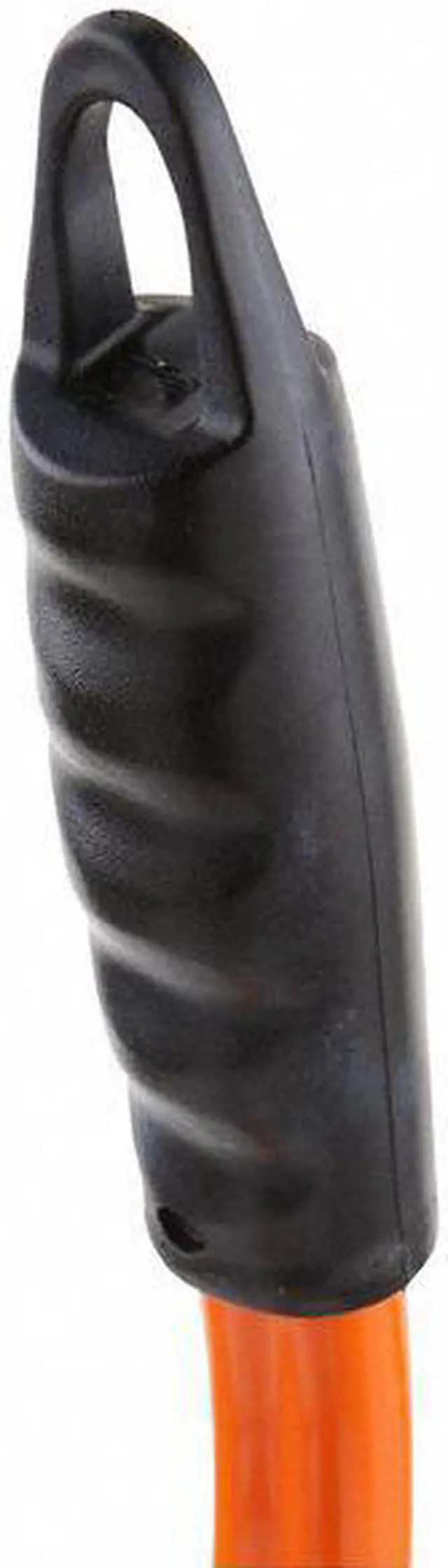 Alt view image 6 of 8 - Measuring Wheel, Pro, 4 Ft, Solid, 99,999 Ft