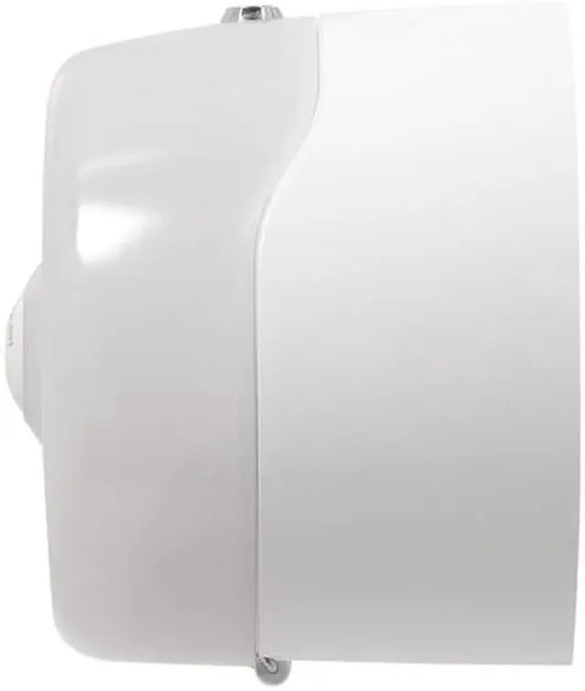 Alt view image 7 of 8 - GEORGIA-PACIFIC 56515 Mini Centerpull Tissue Dispenser