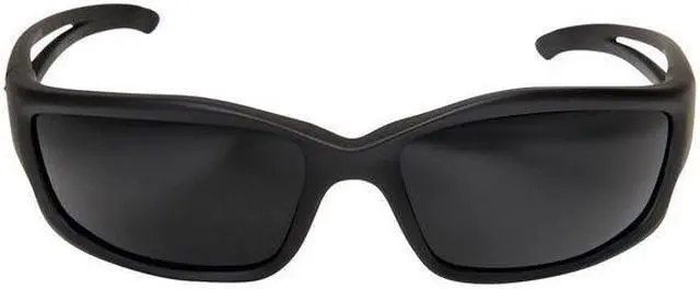 Alt view image 4 of 7 - EDGE EYEWEAR SBR61-G15 Blade Runner Vapor Shield, Safety Glasses Anti-Fog &