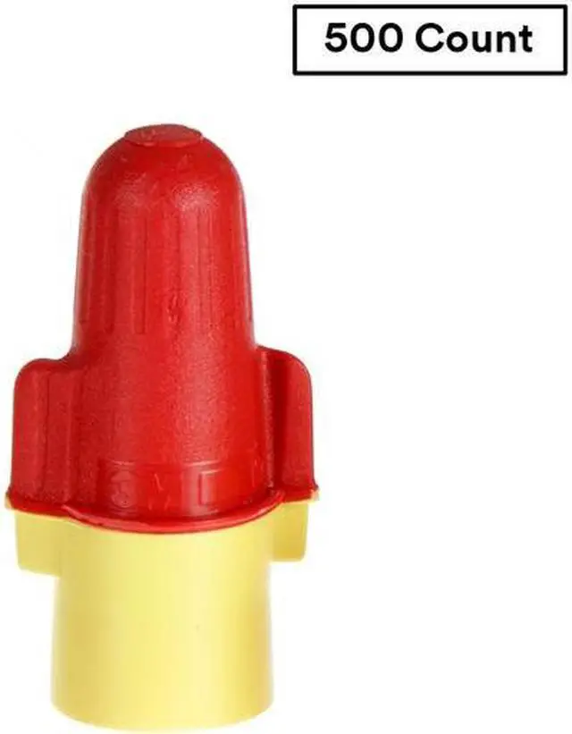 Alt view image 6 of 6 - 3M STD-0-9 ScotchCode™ Wire Marker Tape Dispenser