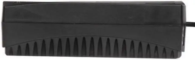 Alt view image 8 of 16 - Tripp Lite AVR Series UPS 12-Outlet Systems