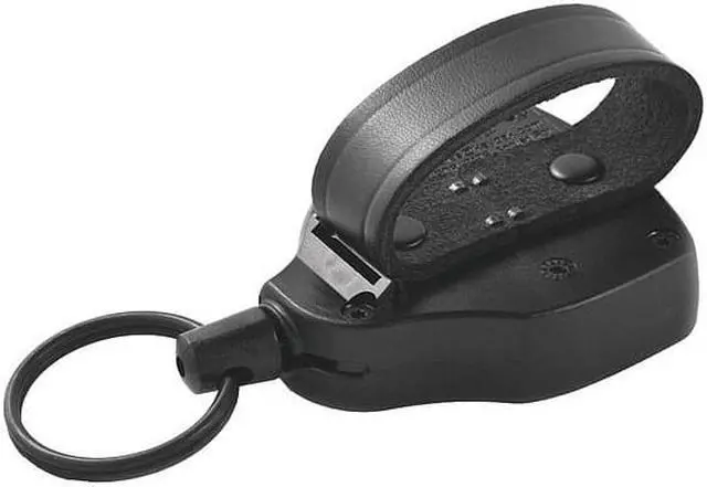 Alt view image 6 of 6 - Super 48 Super Duty fits 2 1/4 In belt