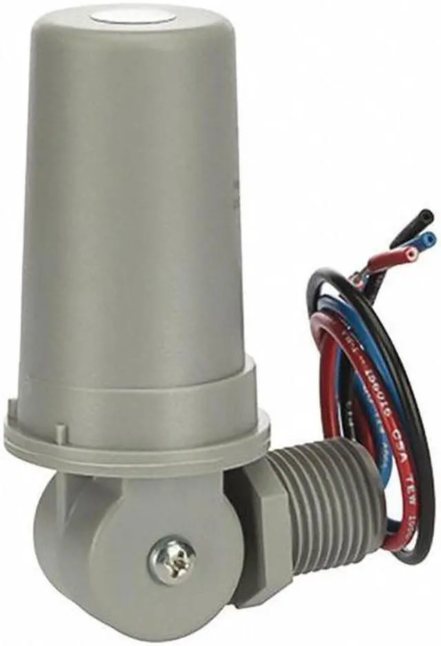 Alt view image 2 of 2 - NSI TORK EPC-A Photocell,Low Voltage