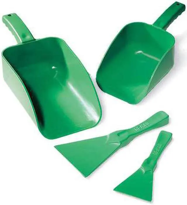 Alt view image 4 of 7 - Howard Leight by Honeywell LPF-1 D Max Lite Single-Use Earplugs LS 500 Cordless 30NRR Green 500 Pairs HOWLPF1D