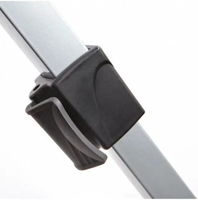 Alt view image 6 of 8 - Keson Measuring Wheel,4 ft.  RR418