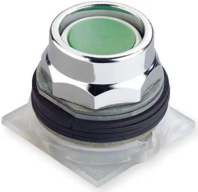 Alt view image 3 of 3 - SCHNEIDER ELECTRIC 9001KR2U Push Button operator, 30 mm, Multi