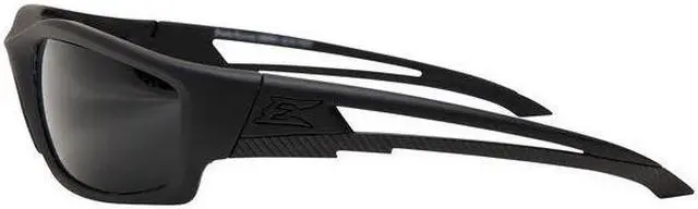 Alt view image 5 of 7 - EDGE EYEWEAR SBR61-G15 Blade Runner Vapor Shield, Safety Glasses Anti-Fog &